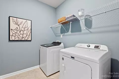 5256 Kinsbridge 11b Dr #11B, Mint Hill, NC 28227 photo 16
