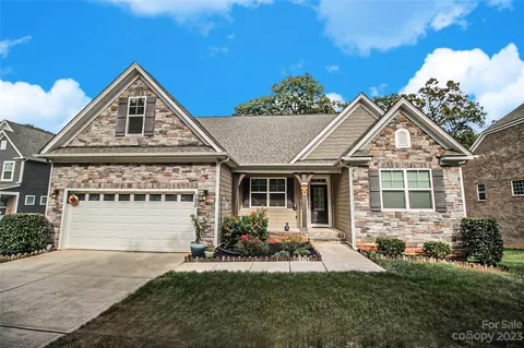 120 Bushney Loop, Mooresville, NC 28115