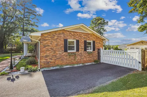 112 Ridge 11 Ave #11, Clover, SC 29710 photo 28