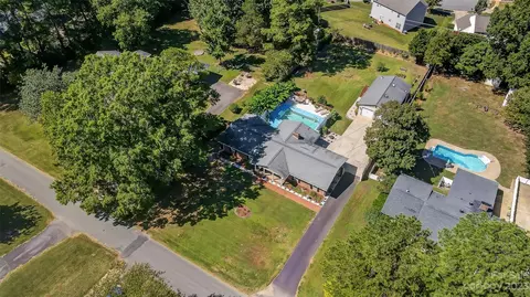112 Ridge 11 Ave #11, Clover, SC 29710 photo 26