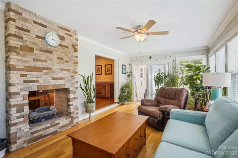 112 Ridge 11 Ave #11, Clover, SC 29710 photo 14