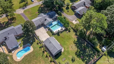 112 Ridge 11 Ave #11, Clover, SC 29710 photo 43
