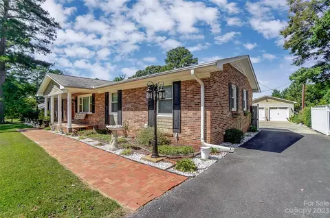 112 Ridge 11 Ave #11, Clover, SC 29710 photo 27