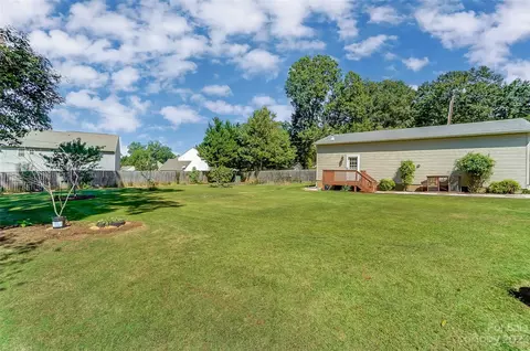 112 Ridge 11 Ave #11, Clover, SC 29710 photo 41
