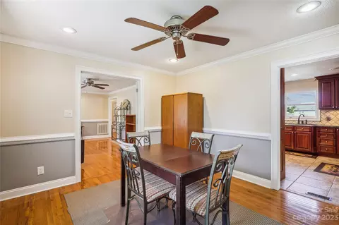 112 Ridge 11 Ave #11, Clover, SC 29710 photo 6