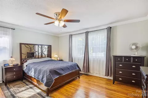 112 Ridge 11 Ave #11, Clover, SC 29710 photo 16