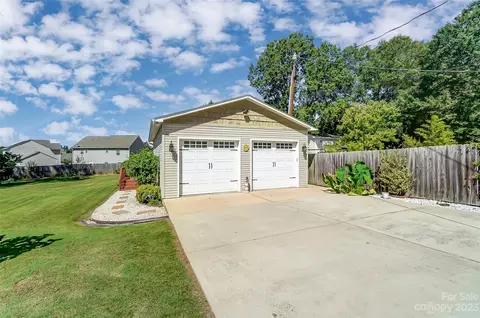 112 Ridge 11 Ave #11, Clover, SC 29710 photo 37
