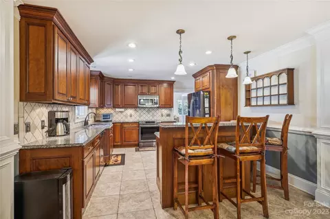 112 Ridge 11 Ave #11, Clover, SC 29710 photo 8