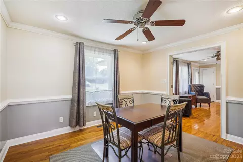 112 Ridge 11 Ave #11, Clover, SC 29710 photo 5