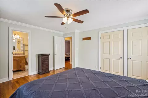 112 Ridge 11 Ave #11, Clover, SC 29710 photo 17
