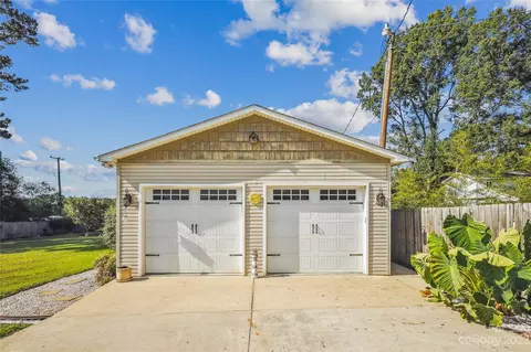 112 Ridge 11 Ave #11, Clover, SC 29710 photo 38