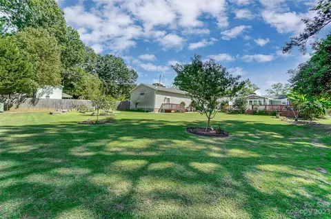 112 Ridge 11 Ave #11, Clover, SC 29710 photo 42