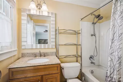 112 Ridge 11 Ave #11, Clover, SC 29710 photo 18
