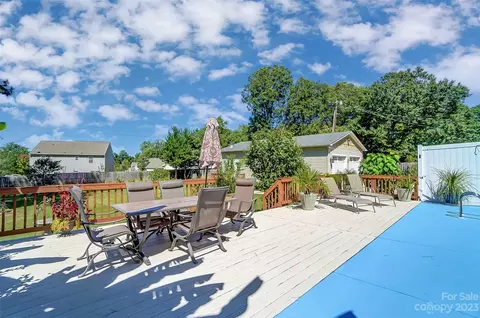 112 Ridge 11 Ave #11, Clover, SC 29710 photo 32
