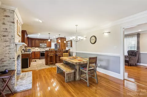112 Ridge 11 Ave #11, Clover, SC 29710 photo 7