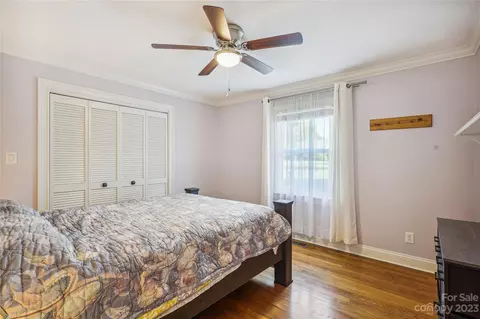 112 Ridge 11 Ave #11, Clover, SC 29710 photo 19