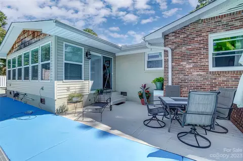 112 Ridge 11 Ave #11, Clover, SC 29710 photo 34
