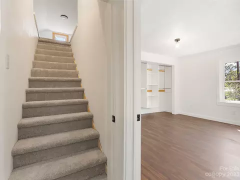 146 Sellers Rd, Clyde, NC 28721 photo 16
