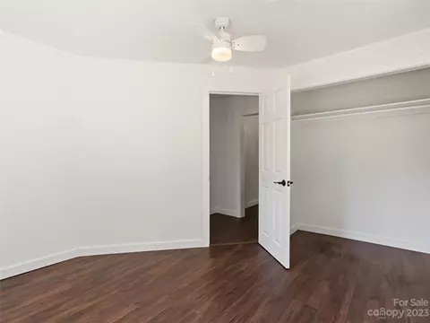 146 Sellers Rd, Clyde, NC 28721 photo 9