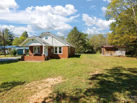 146 Sellers Rd, Clyde, NC 28721 photo 3
