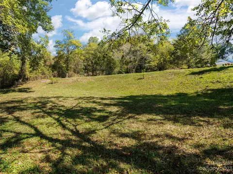 146 Sellers Rd, Clyde, NC 28721 photo 22