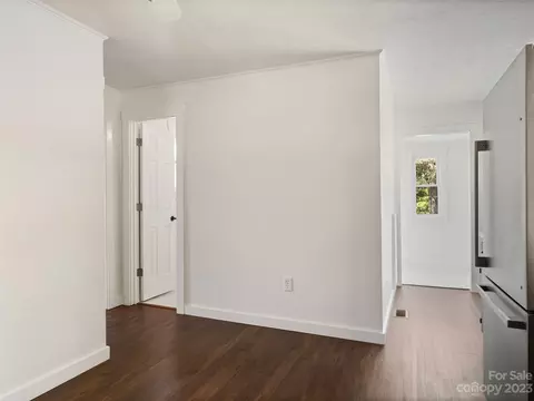 146 Sellers Rd, Clyde, NC 28721 photo 13