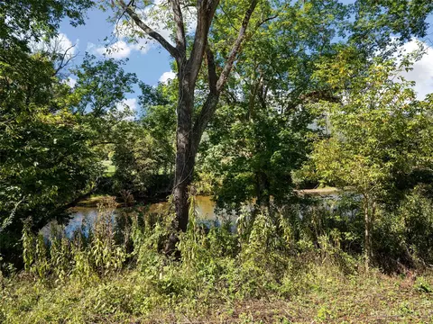146 Sellers Rd, Clyde, NC 28721 photo 23