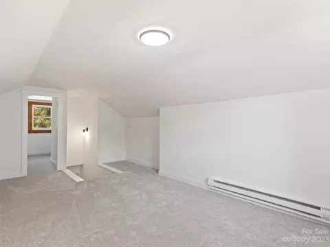 146 Sellers Rd, Clyde, NC 28721 photo 17