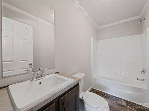151 Brookside St, Clyde, NC 28721 photo 23
