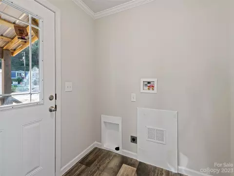 151 Brookside St, Clyde, NC 28721 photo 26
