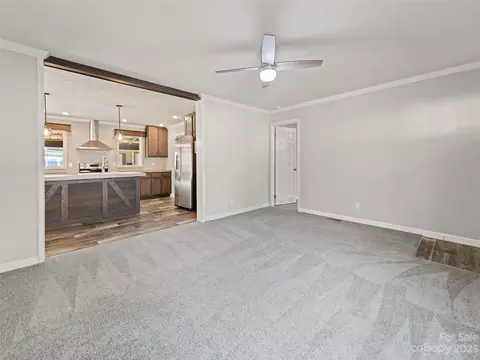 151 Brookside St, Clyde, NC 28721 photo 7