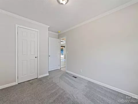 151 Brookside St, Clyde, NC 28721 photo 22