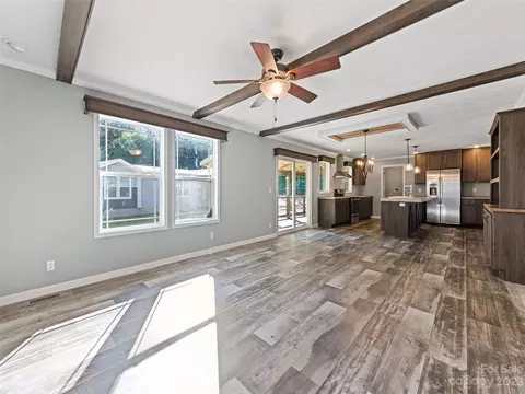 151 Brookside St, Clyde, NC 28721 photo 14