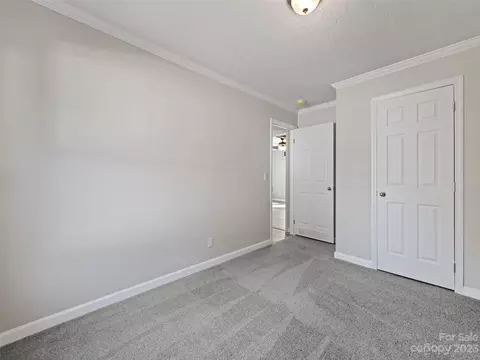 151 Brookside St, Clyde, NC 28721 photo 24