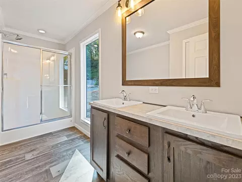 151 Brookside St, Clyde, NC 28721 photo 20
