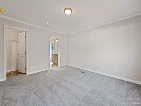 151 Brookside St, Clyde, NC 28721 photo 19