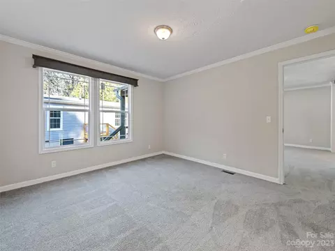 151 Brookside St, Clyde, NC 28721 photo 18