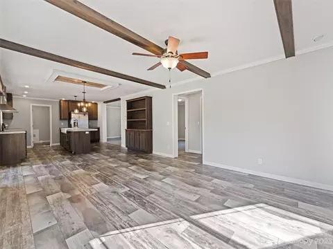 151 Brookside St, Clyde, NC 28721 photo 15