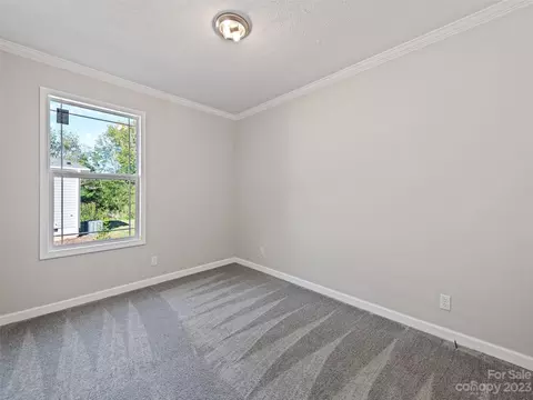 151 Brookside St, Clyde, NC 28721 photo 21