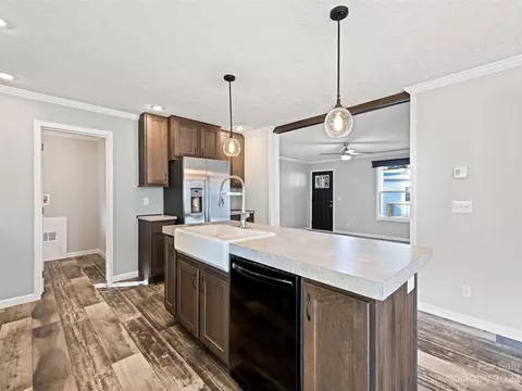 151 Brookside St, Clyde, NC 28721 photo 11
