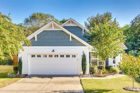 376 Sand Paver Way, Fort Mill, SC 29708