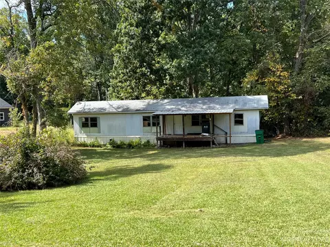 9809 Lawing School Rd, Charlotte, NC 28214