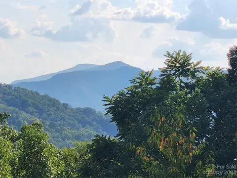 Matho Trace, Lake Lure, NC 28746