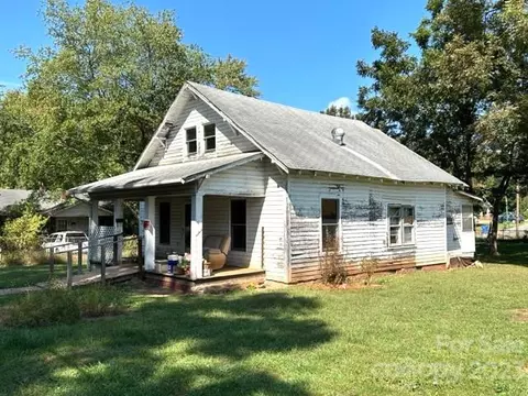 134 Alabama St, Spindale, NC 28160