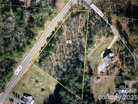909 Nc 126 Hwy, Morganton, NC 28655