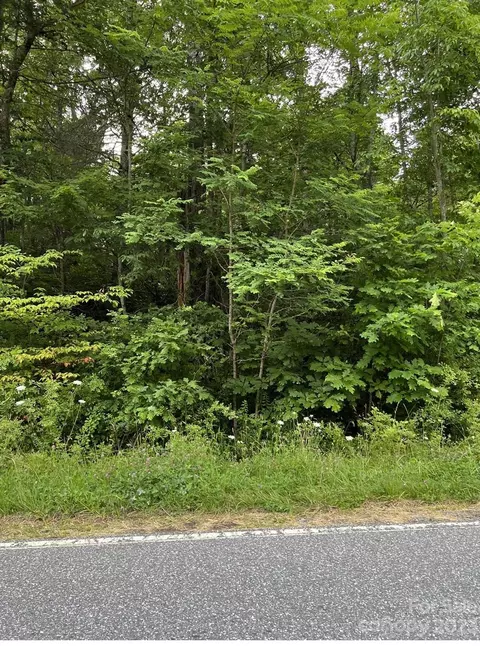 0 Joe Poore Rd, Newland, NC 28657