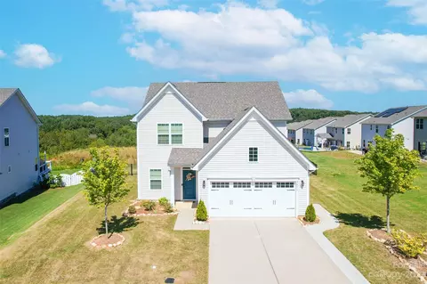 2055 Sewall Ave, Concord, NC 28025