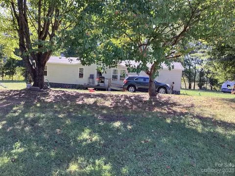 3535 Plateau Rd, Vale, NC 28168