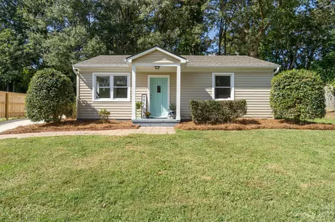 2623 Springbrook Cir, Gastonia, NC 28052