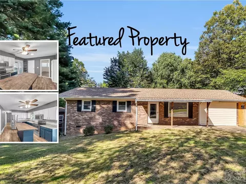 170 Stonecrest Hts, Waynesville, NC 28786
